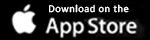 QR code for Download