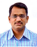 Shri Ashokbhai B. Patel