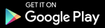 QR code for Download